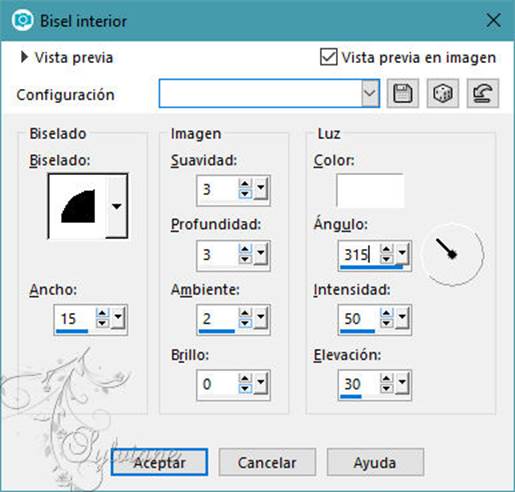 Afbeelding met tekst, schermopname, diagram, software  Automatisch gegenereerde beschrijving